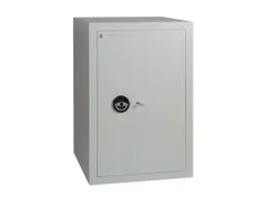 Sistec Eurosafe ES I-690 Inbraakwerende kluis