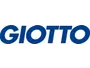 Giotto logo