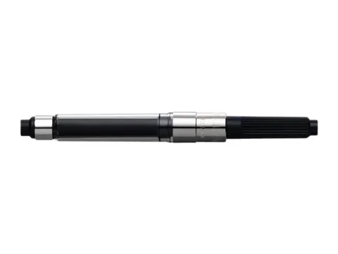 Converter Pelikan C499
