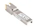 Cisco compatibel SFP+ Transceiver module 10GBASE-T