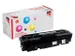 Tonercartridge Quantore alternatief tbv HP CF410X 410X zwart