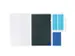 Kensington High Clarity Privacyfilter voor 14 inch laptops 16:9
