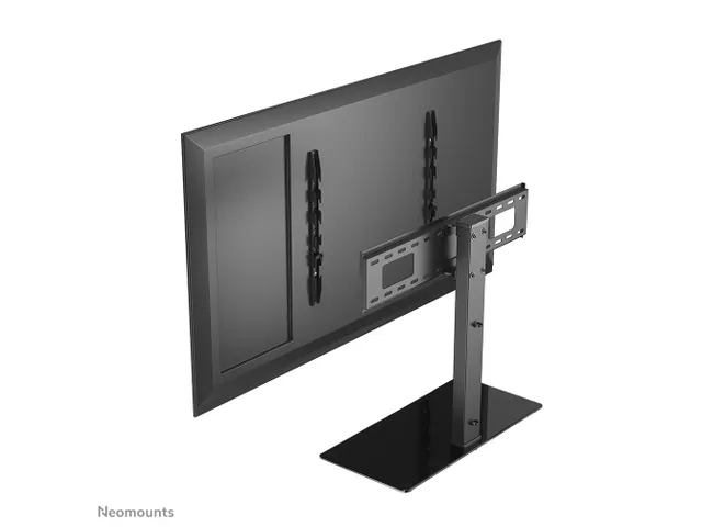 Neomounts DS45-430BL16 Support de bureau pour écran à poser 1 écran