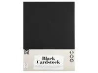 CraftID Loisirs créatifs