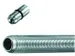GEDORE 1.04/2A Universele trekker,2-armig,200x150mm