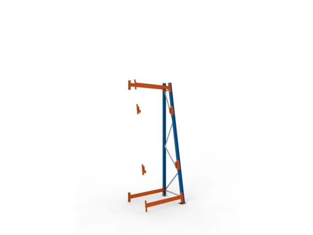 rayonnage tambour de câble,MULTIPAL,rayonnage suivant