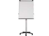 Earth-it Mobiele Flipchart Ft 70x100cm