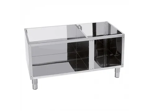 Onderkast Modular 65/110 B