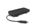 Lenovo 40B90100EU, Bedraad, USB 3.2 Gen 1 (3.1 Gen 1) Type-C, 1000 Mbi