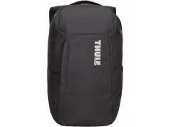 Accent Recycled laptoprugzak 23 liter