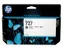 Inktcartridge HP B3P22A 727 130ml mat zwart