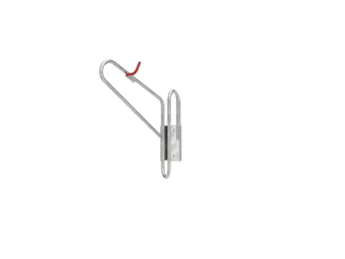 fietsophangsysteem,L 600mm,1instelplaatsen,gebruik eenzijdig