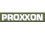 Proxxon logo
