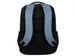 Targus Octave III, Stad Laptoprugzak 16 Inch