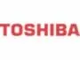Toshiba logo
