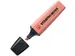 Markeerstift STABILO Boss 70/175 nature colors sienna