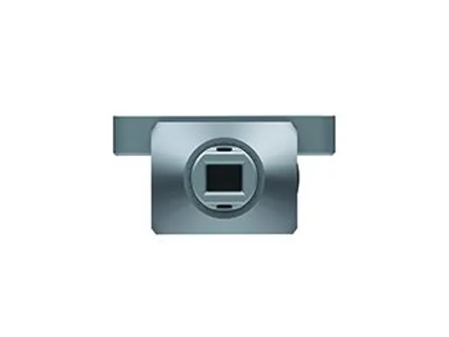 ETQ 100 Clé dynamométrique électronique E-torc Q 10-100 Nm SE 9x12