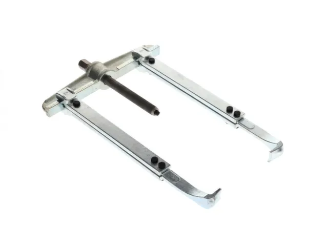 1.06/3A-4 Universele trekker,2-armig,350x400mm