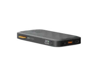 Powerbank Xtorm 20W Fuel Series 10.000 zwart - 3