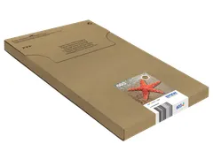 Multipack 3-colours 603 EasyMail