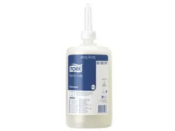 Tork 620501 Mild Spray Zeep S1 6x1 Liter