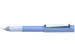 Vulpen Schneider Base M Sky blue
