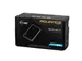 i-tec MYSAFE35U401, HDD-behuizing, 3.5 inch, SATA, SATA II, SATA III,