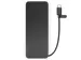 Lenovo 4X11N40212, Bedraad, USB 3.2 Gen 1 (3.1 Gen 1) Type-C, 65 W, Zw