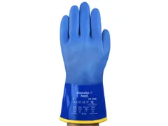 Ansell AlphaTec 23-202 handschoen - 9