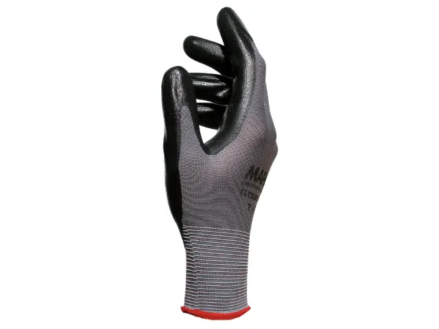 Ultrane 553 Taille 7