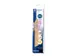 Papier de verre Staedtler 923 23 pour crayons blister