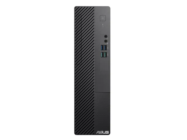 Tour PC Asus Intel Core i5 i5-13400 noir