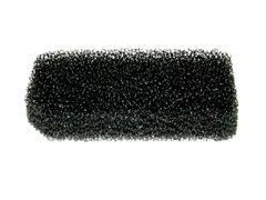 Nilfisk Filter