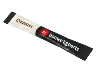 Koffiecreamer Douwe Egberts sticks 900x2.5gr - 3
