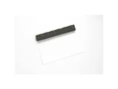 Taski zachte verdeellap 40 cm wit 6 Stuks