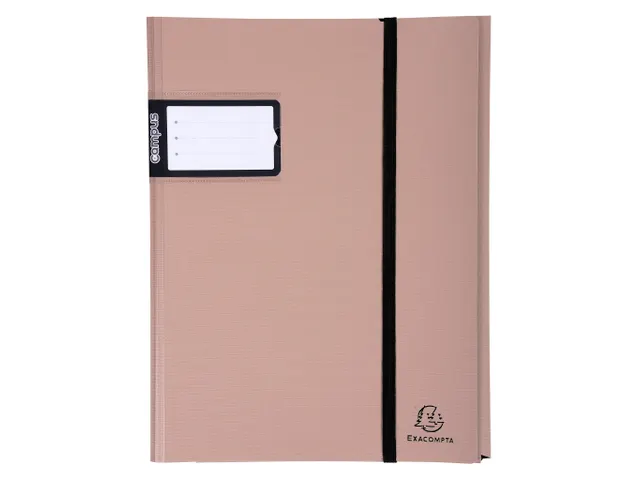 - Couleurs assorties