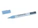 Krijtstift Europel 1-3 mm assorti etui 8 stuks