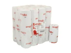 WypAll 7225 Poetsdoek L10 1-laags blauw 6 Rol