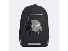 Gymtas Beckmann 12L Hiking Pixel