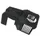 G3+ / G3 Extruder Cover