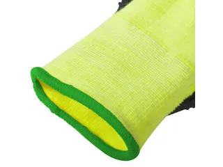 Mapa Professionnel Thermische Handschoen Tempdex 710 Maat 9 - 2