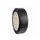 Omsnoeringsband PP 5.0x0.35mmx8000mtr Zwart 2 Rol