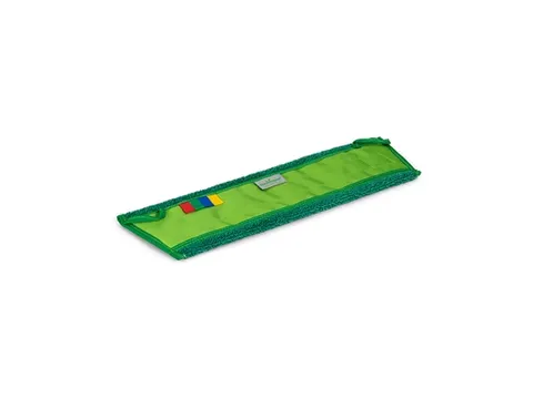 Greenspeed 3391550 Click'M2 mop Twist 49cm