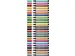 Viltstift STABILO Pen 68 Max Arty assorti etui à 24 stuks
