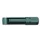 880 7 Schroevendraaierbit 5/16 inch sleuf 7mm
