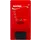 Swarfega Handmatige Zeepdispenser 4 Liter