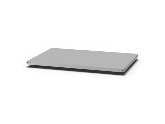 tablette,p. rayonnage,lxP 1300x800mm,charge max. par tabl. 190kg