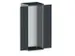 armoire modulaire,HxlxP 2000x800x650mm