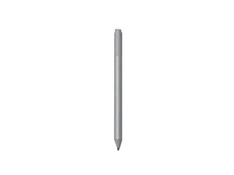 Microsoft Surface Pen 20Gr Platin 2Buttons Wireless AAAA Business