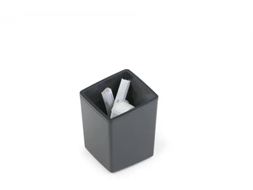 Durable Coffee Point Point Bin